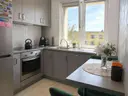 dazu-centrum-suwalk-3982-m2-bez-balkonu-3f830a-zdjecie-8
