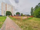 dazu-kielce-orkana-2-pokoje-7b181f-zdjecie-13