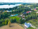 dazu-osrodek-wypoczynkowy-5-domkow-wlasny-staw-a4a200-zdjecie-31