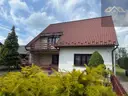 dazu-duzy-dom-z-budynkiem-gospodarczym-i-prawie-05ha-dzialki-budowlanej-dd6ff4-zdjecie-3