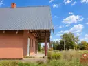 dazu-dom-na-sprzedaz-90-m2-dzialka-1250-m2-krasnopol-0530da-zdjecie-3