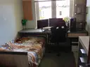 dazu-mieszkanie-w-centrum-augustowa-f0ec31-zdjecie-2