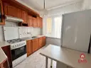 dazu-3-pokoje-54-m2-w-centrum-czarnej-bialostockiej-f09c59-zdjecie-3