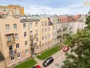 dazu-idealna-kawalerka-na-zatorzu-w-olsztynie-do-wynajecia-od-zaraz-25a1cc-zdjecie-4