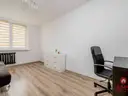 dazu-kawalerka-w-poblizu-umb-167999-zdjecie-4