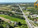 dazu-dom-do-kapitalnego-remontu-10-min-od-tarnowa-ce7682-zdjecie-37