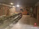 dazu-agroturystyka-na-sprzedaz-w-krasnopolu-d49896-zdjecie-11