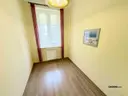 dazu-mieszkanie-lub-lokal-kielce-centrum-ul-silniczna-6f0fb6-zdjecie-7