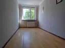 dazu-przestronne-mieszkanie-z-potencjalem-centrum-sejn-512754-zdjecie-4