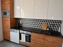 dazu-mieszkanie-49-m2-z-dostepem-do-ogrodu-w-centrum-tarnowa-3-minuty-pieszo-do-akademii-tarnowskiej-18ac85-zdjecie-6