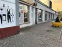 dazu-lokal-uzytkowy-w-samym-centrum-debna-0-ff9f3b