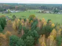 dazu-dzialka-budowlana-koszecin-1024m2-ul-slowikow-2c0721-zdjecie-11
