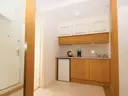 dazu-stylowe-mieszkanie-w-centrum-eaee69-zdjecie-4