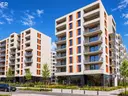 dazu-2-pokoje-dwustronne-gotowe-do-odbioru-balkon-3cc3bf-zdjecie-4