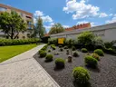 dazu-piekny-ogrod-balkon-pogorzelec-c39781-zdjecie-4