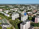dazu-czestochowa-ul-zana-mieszkanie-na-sprzedaz-cacee1-zdjecie-7