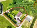 dazu-dom-w-szczepanowicach-z-opcja-prowadzenia-agrotury-d5c332