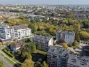 dazu-czestochowa-ul-wysockiego-mieszkanie-651abe-zdjecie-10