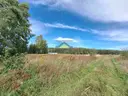 dazu-dzialka-przy-lesie-26-arow-w-raclawiu-gmbogdaniec-b819a5-zdjecie-3