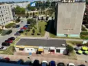 dazu-pawilon-uslugowy-170m-polkowice-091679-zdjecie-2