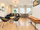 dazu-wyjatkowy-apartament-z-prywatnym-tarasem-i-rooftop-3ffca3-zdjecie-6