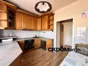 dazu-kameralny-blizniak-260-m2-idalin-radom-3-garaze-9f4ddc-zdjecie-2