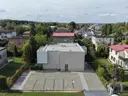 dazu-czestochowa-ul-zakopianska-lokal-na-wynajem-1f5d43-zdjecie-12