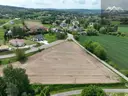 dazu-radlna-gmina-tarnow-dzialki-budowlane-4d042a-zdjecie-4