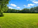 dazu-dzialka-budowlana-1488-m2-dobrzyniewo-ad9b3e-zdjecie-2