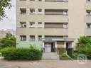 dazu-kawalerka-1-pok-26-m2-balkon-widok-zwierzeta-6acd20-zdjecie-9
