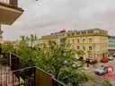 dazu-zamieszkaj-tam-gdzie-bialystok-tetni-zyciem-c04bef-zdjecie-7