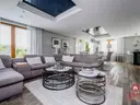 dazu-piekny-dom-160m2-czarna-bialostocka-681678-zdjecie-9