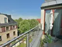 dazu-apartament-dla-wymagajacego-klienta-basen-sauna-2169f0-zdjecie-15