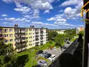 dazu-mieszkanie-72-m2-do-remontu-os-westerplatte-da-083490-zdjecie-2