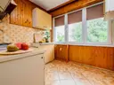 dazu-3-pokoje-ul-towarowa-balkon-409b68-zdjecie-7