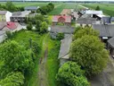 dazu-domek-z-dzialka-w-zabudowie-siedliskowej-zarebice-f32435-zdjecie-5