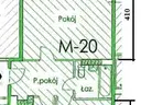 dazu-mieszkanie-2-pokojowe-w-radomiu-na-osiedlu-golebiow-ii-sprzedam-16184a