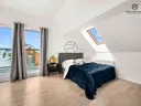 dazu-dwupietrowy-apartament-800m-od-morza-msc-post-7f004c-zdjecie-22