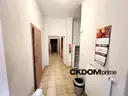 dazu-lokal-1158-m2-w-centrum-kielc-idealny-pod-aptek-8de9c6-zdjecie-9