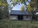 dazu-murowany-dom-na-wsi-cisza-i-spokoj-gwarantowane-af329d-zdjecie-9