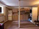 dazu-janiki-dom-na-sprzedaz-e25976-zdjecie-9