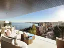 dazu-fuengirola-malaga-hiszpania-apartament-d4991b-zdjecie-8
