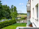 dazu-duzy-balkon-przestrzen-kom-lok-msc-w-hali-842ec3-zdjecie-19
