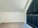 dazu-dom-z-panorama-tarnowa-zabawa-75-m2-8-arow-80-metrowy-taras-8bf302-zdjecie-15
