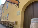 dazu-znojmo-heritage-apartmany-a-goticky-wine-bar-ea3ebb-zdjecie-3