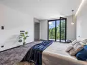 dazu-loft-174-m2-z-ogrodem-zimowym-i-2-tarasami-poznan-zieliniec-6bc2f3-zdjecie-20