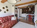 dazu-dom-po-remoncie-4300-m2-dzialki-mikulicze-93ac5a-zdjecie-7
