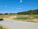 dazu-dzialka-przemyslowa-04-ha-pod-wasilkowem-d5f0ca-zdjecie-2