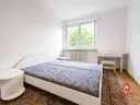dazu-2-pokojowe-mieszkanie-w-centrum-5e376a-zdjecie-2