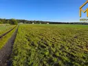 dazu-dzialka-022-ha-z-wz-dulcza-wielka-gm-radomysl-b8bf71-zdjecie-9